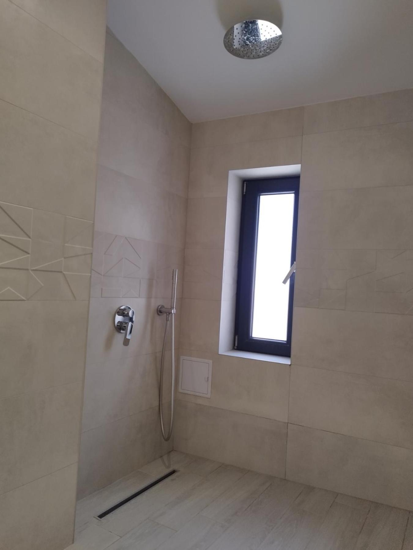 Artistic Loft With Amazing View, Mrenicov * Пловдив