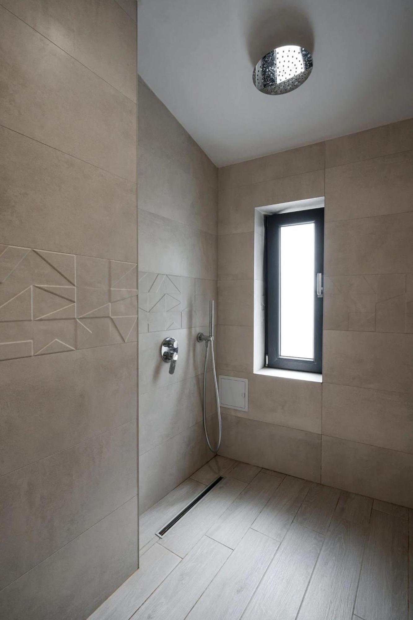 Daire Artistic Loft With Amazing View, Mrenicov Filibe