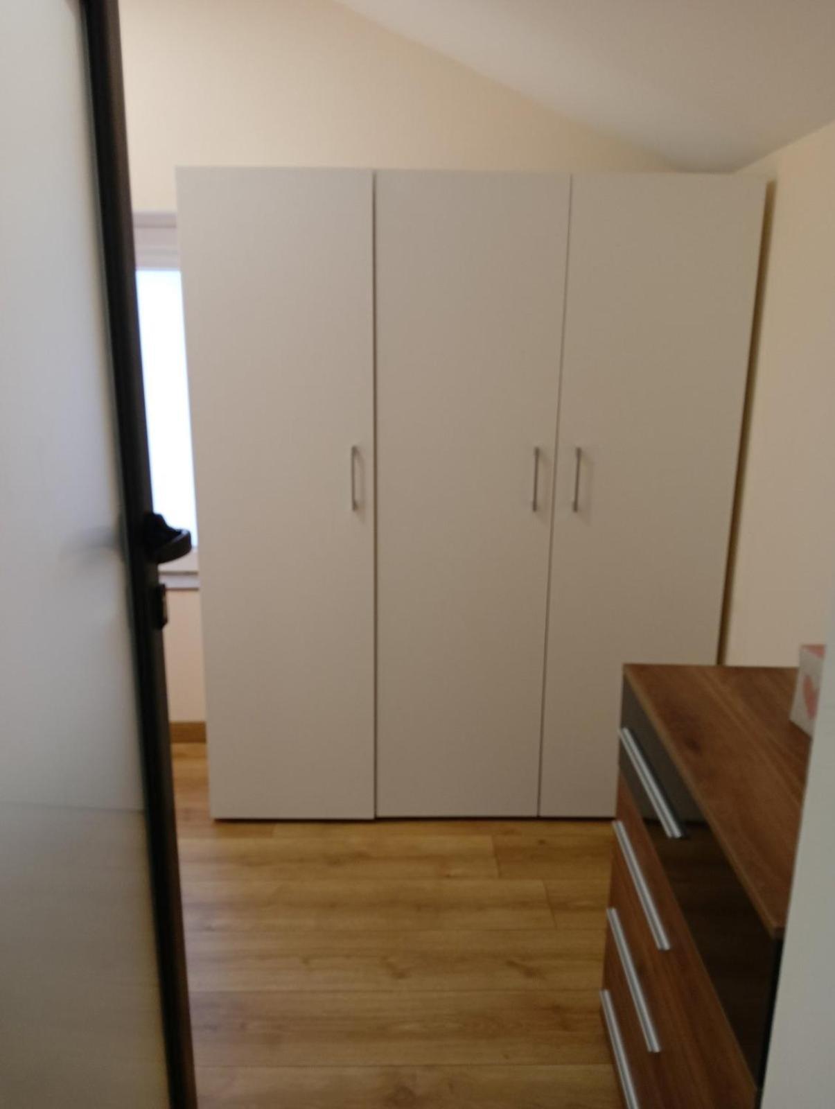 Daire Artistic Loft With Amazing View, Mrenicov Filibe